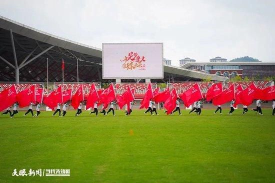 此前，有消息表示，《神奇女侠3》将会是派蒂;杰金斯的最后一部《神奇女侠》电影